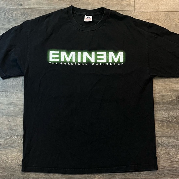 Fall Sale!!! Lots of $20 Tees!! @SuperRadVintage on Grailed - Picture 10 of 15